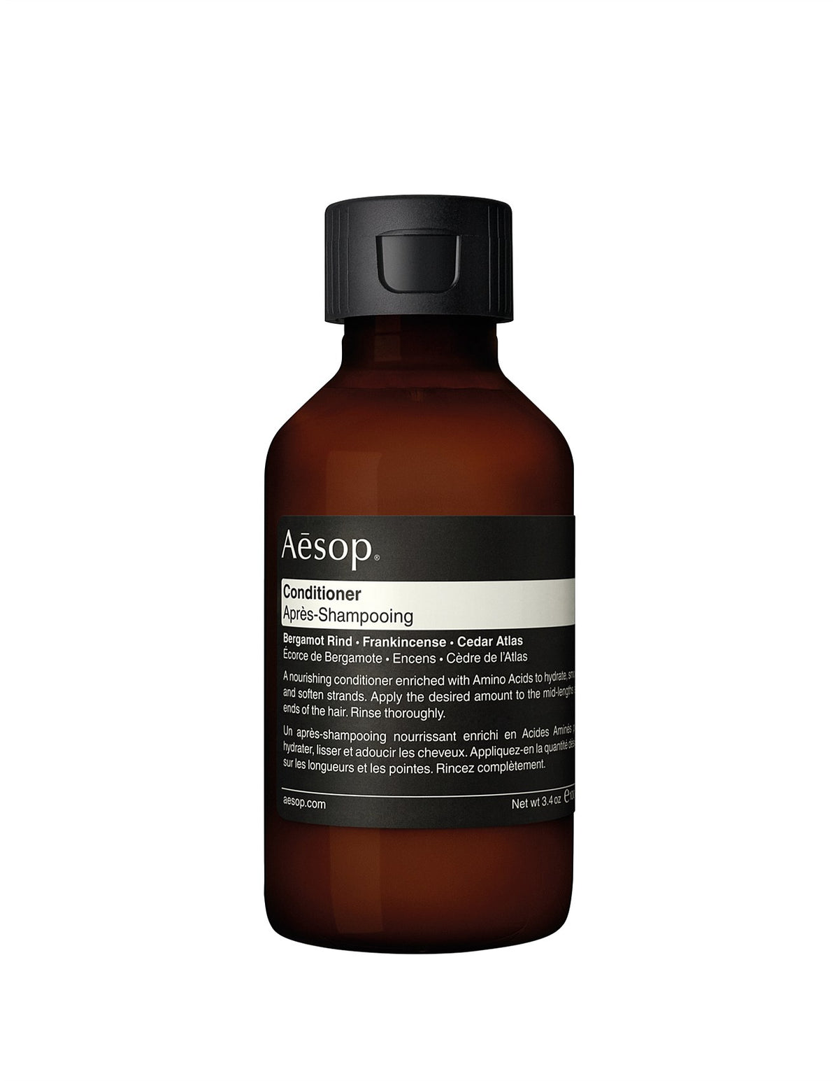 Conditioner 100mL