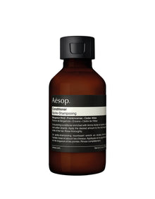 Conditioner 100mL