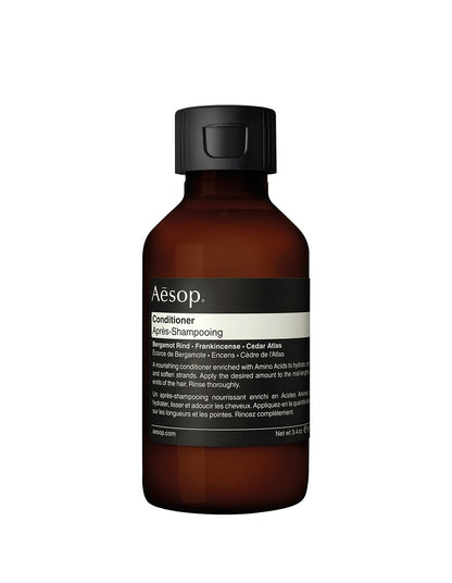 Conditioner 100mL