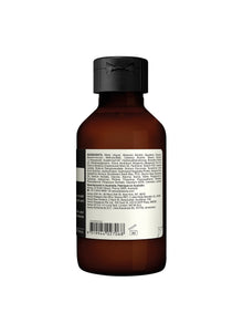 Conditioner 100mL
