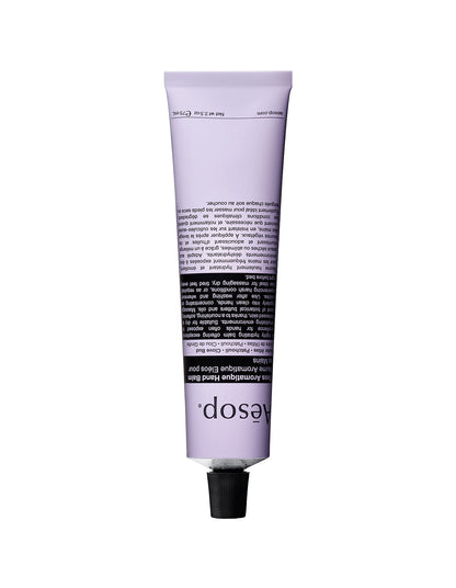 Eleos Aromatique Hand Balm 75mL