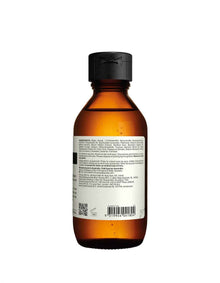 Immaculate Facial Tonic 100mL
