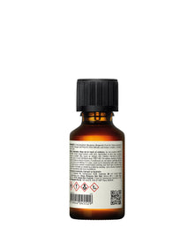 Simone Oil Burner Blend 25mL
