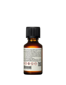 Josephine Oil Burner Blend 25mL