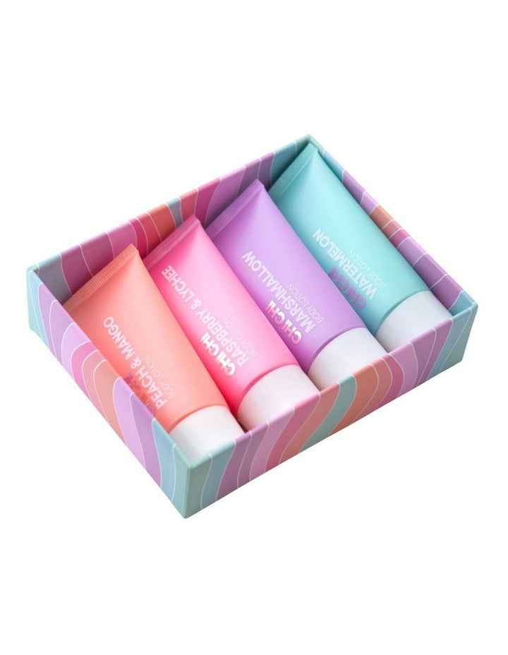 All Time Favourites Body Lotion Set