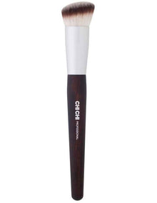 Multi-Tasking Foundation Brush - 143