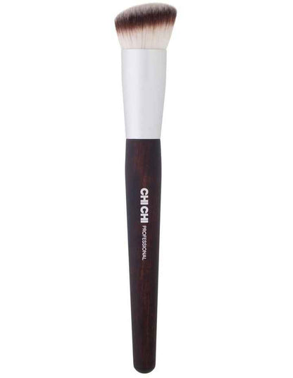 Multi-Tasking Foundation Brush - 143