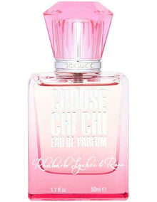 Rhubarb Lychee And Rose Eau De Parfum 50ml