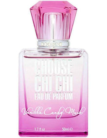 Vanilla Candy Musk Eau De Parfum 50ml