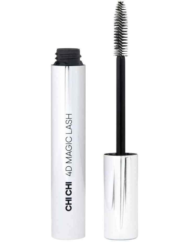 4D Magic Lash - 4 in 1 Mascara