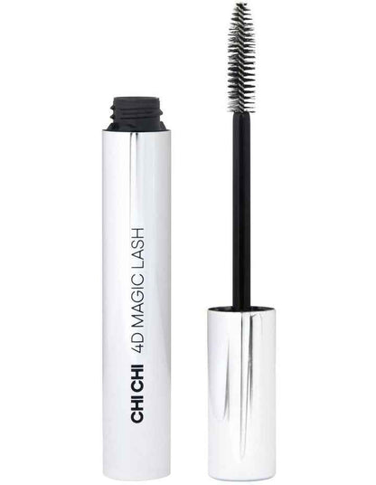 4D Magic Lash - 4 in 1 Mascara