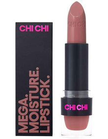 Mega Moisture Lipstick Luminous Cream