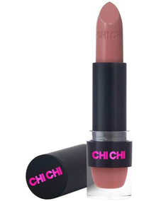 Mega Moisture Lipstick Luminous Cream