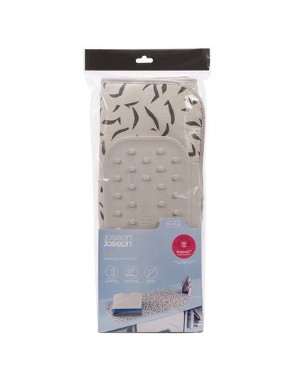 SWIFT IRONING MAT ECRU SCATTER