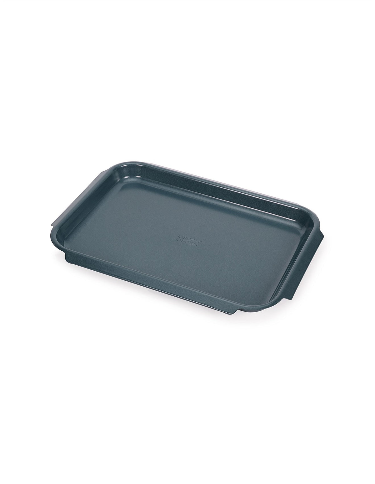 NEST BAKE BAKING TRAY LARGE