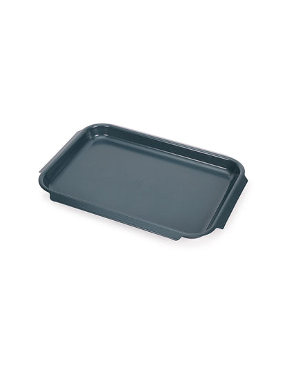 NEST BAKE BAKING TRAY LARGE