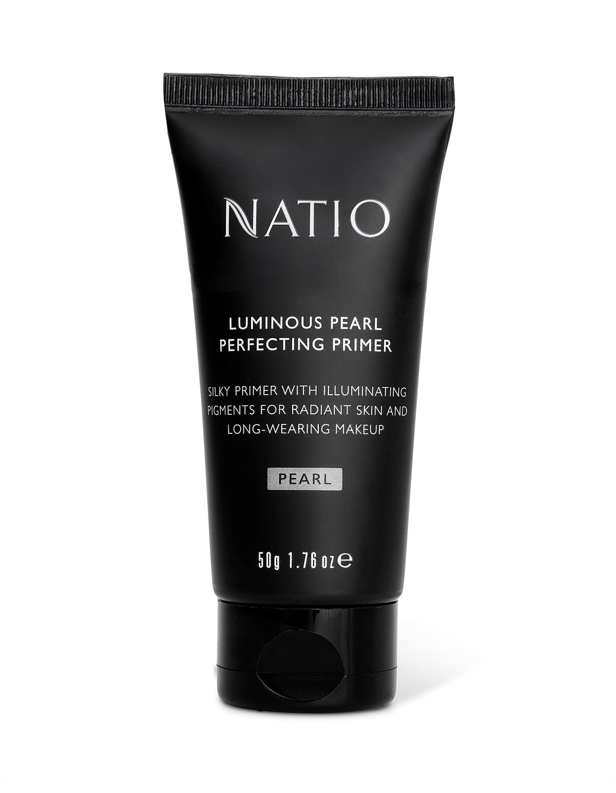 Luminous Pearl Perfecting Primer 50g