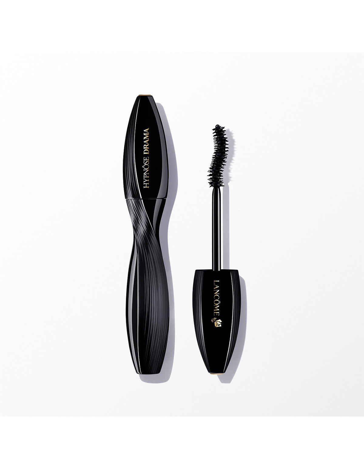 Lancome Hypnose Drama Mascara