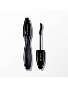 Lancome Hypnose Drama Mascara