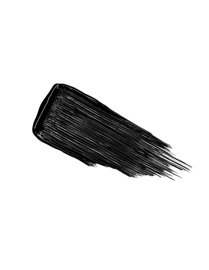 Lancome Hypnose Drama Mascara