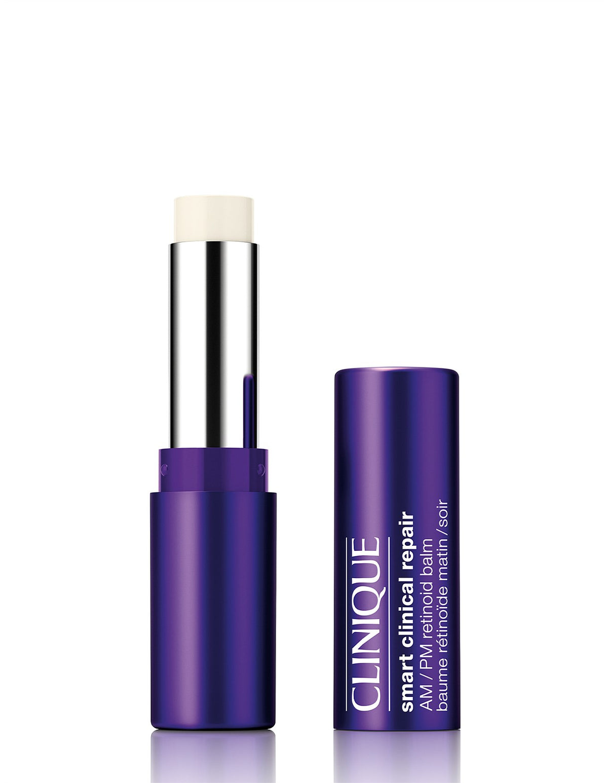 Smart Clinical Repair AM/PM Retinoid Balm 3G