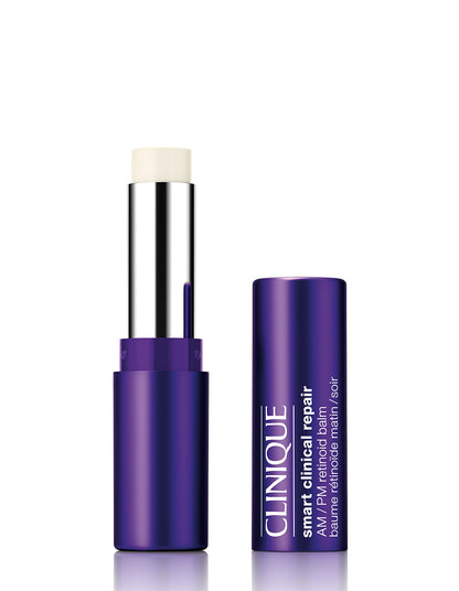 Smart Clinical Repair AM/PM Retinoid Balm 3G