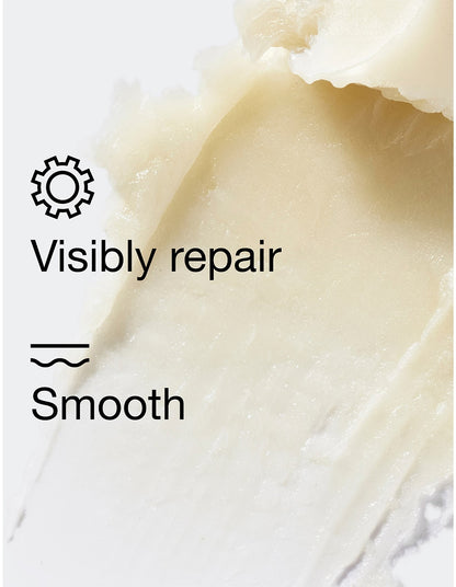 Smart Clinical Repair AM/PM Retinoid Balm 3G
