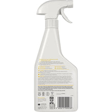 Ecostore Antibacterial Multipurpose Cleaner Spray 500ml