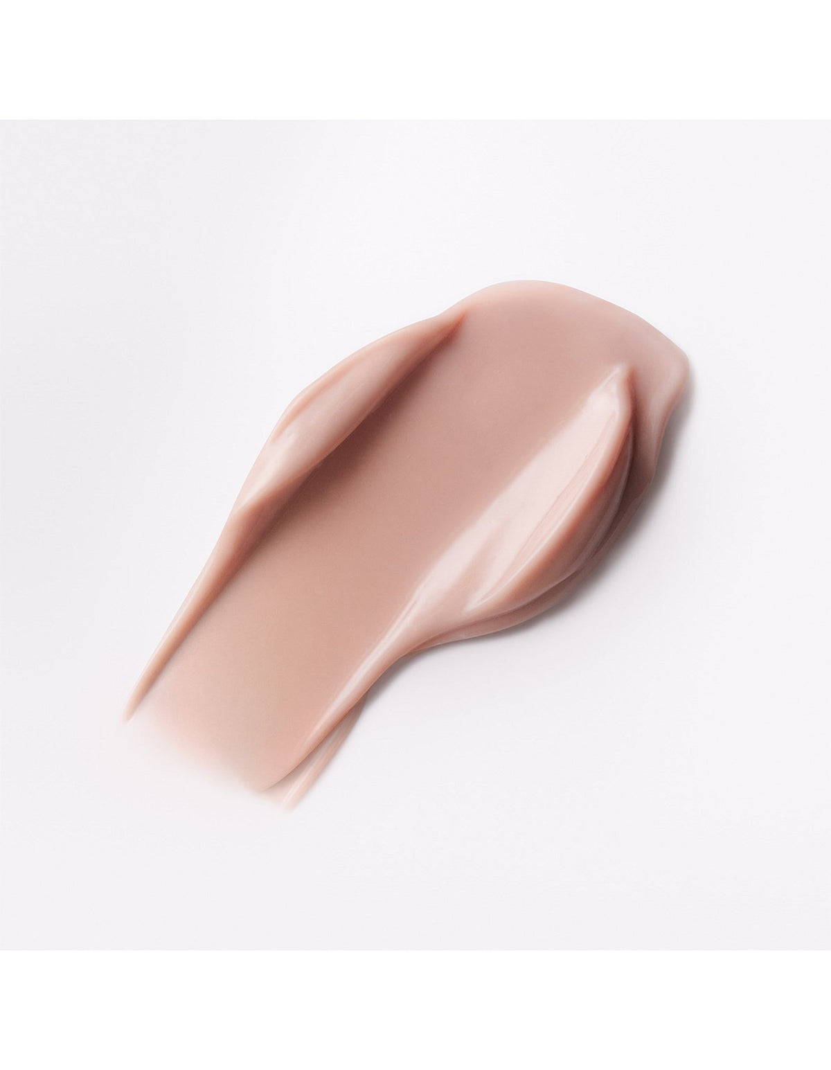 #4 THE EYE CRÈME