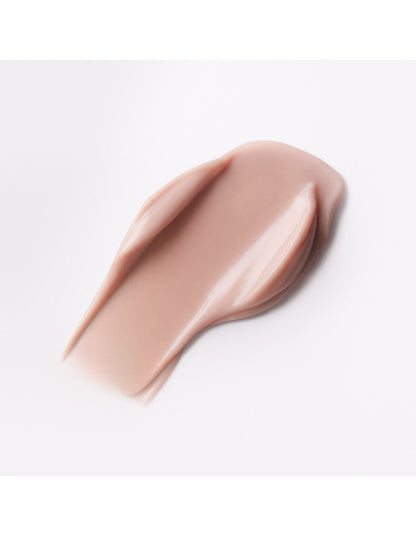 #4 THE EYE CRÈME