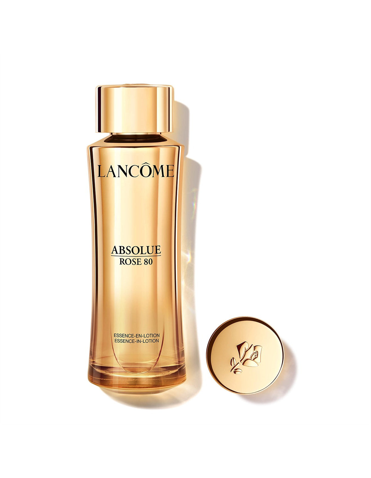 Absolue Rose-80 Essence-In-Lotion 150ml