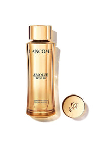 Absolue Rose-80 Essence-In-Lotion 150ml