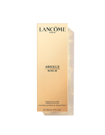 Absolue Rose-80 Essence-In-Lotion 150ml