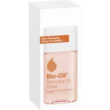 Bio-Oil Skincare Oil 60mL