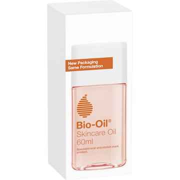 Bio-Oil Skincare Oil 60mL
