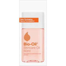 Bio-Oil Skincare Oil 60mL
