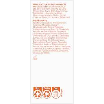 Bio-Oil Skincare Oil 60mL
