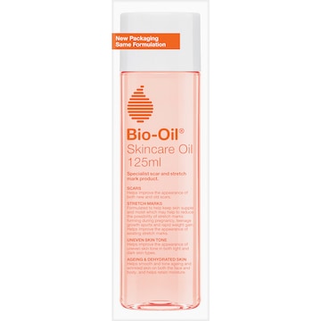 Bio-Oil Skincare Oil 125mL