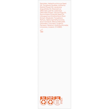 Bio-Oil Skincare Oil 125mL