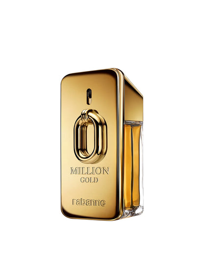 Million Gold EDP Intense 50mL