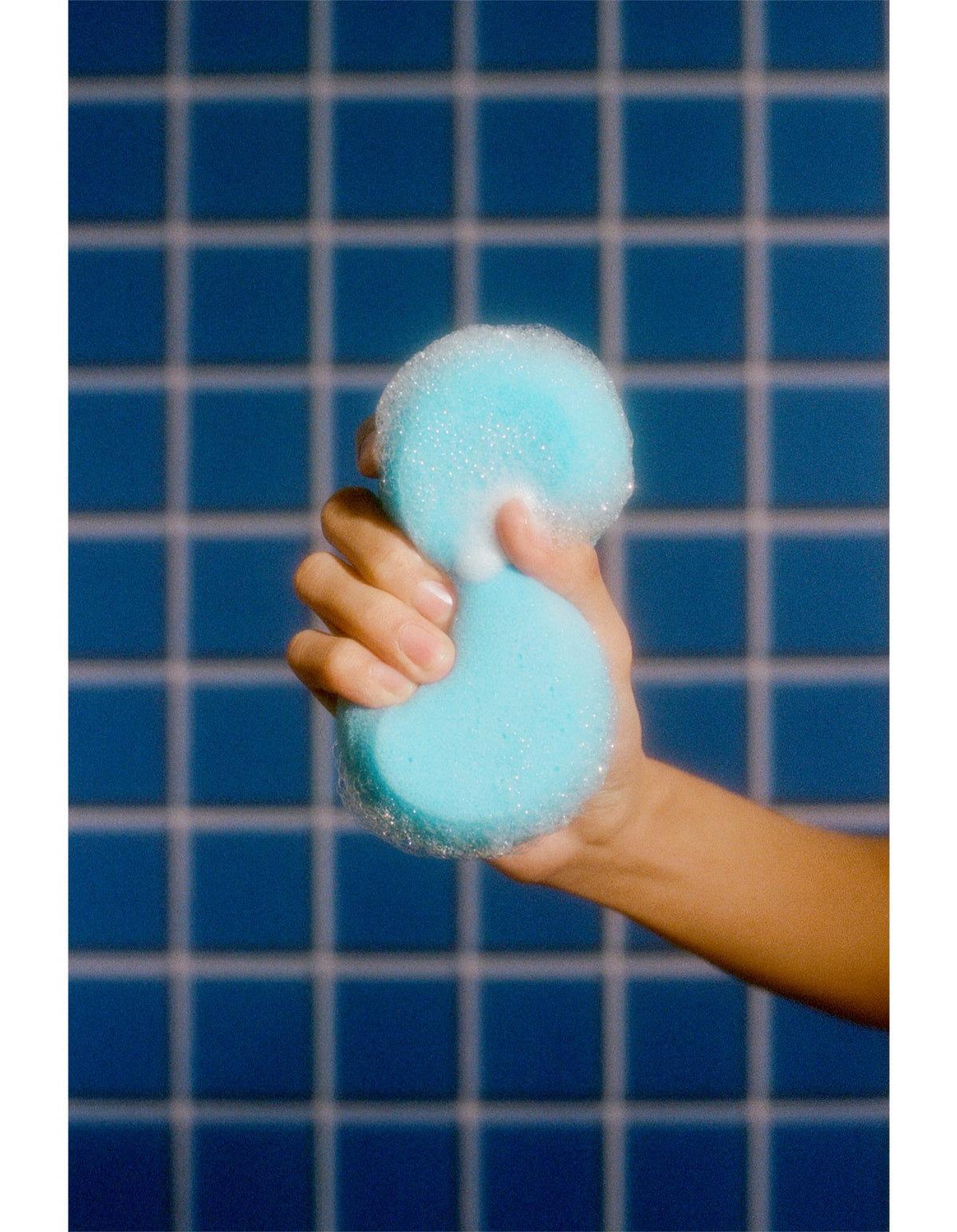 The Wash 125ml