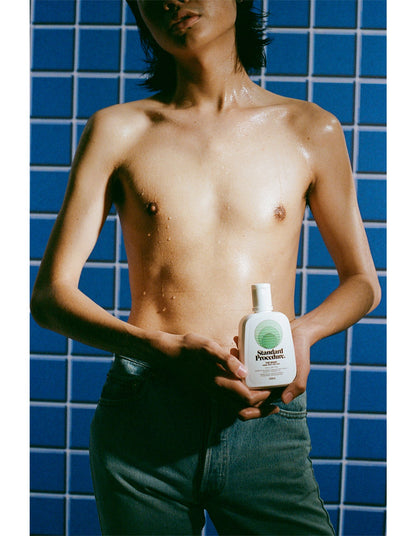 The Wash 250ml