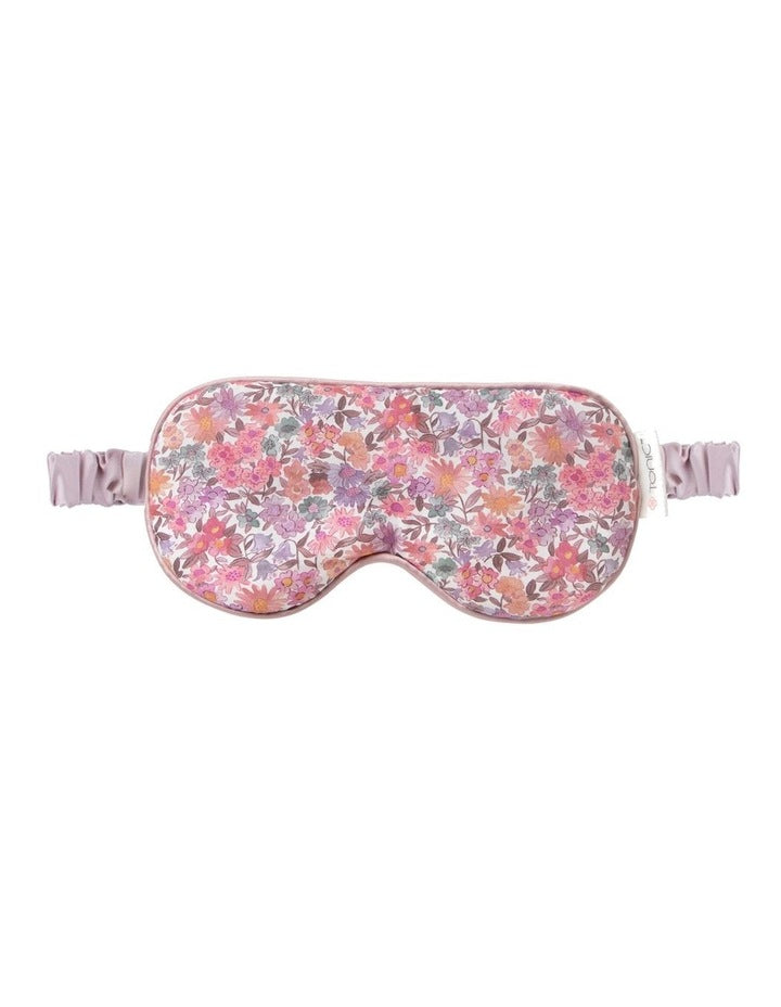 Liberty Eye Mask in Multi