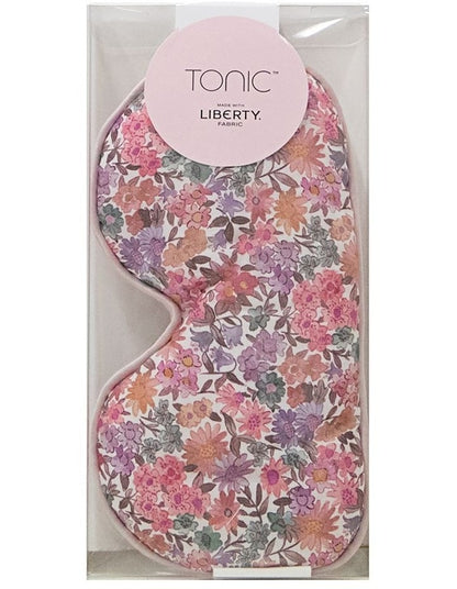 Liberty Eye Mask in Multi