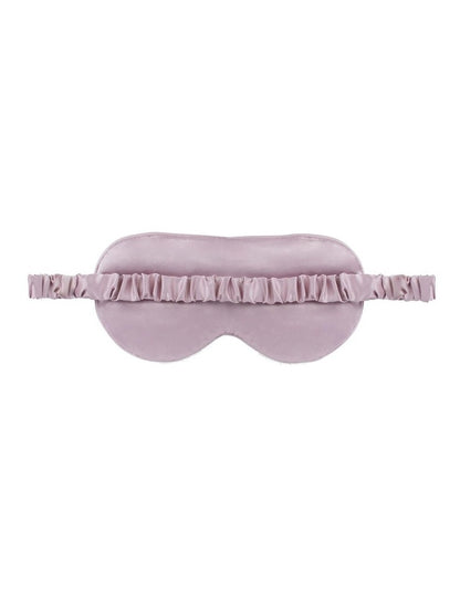 Liberty Eye Mask in Multi