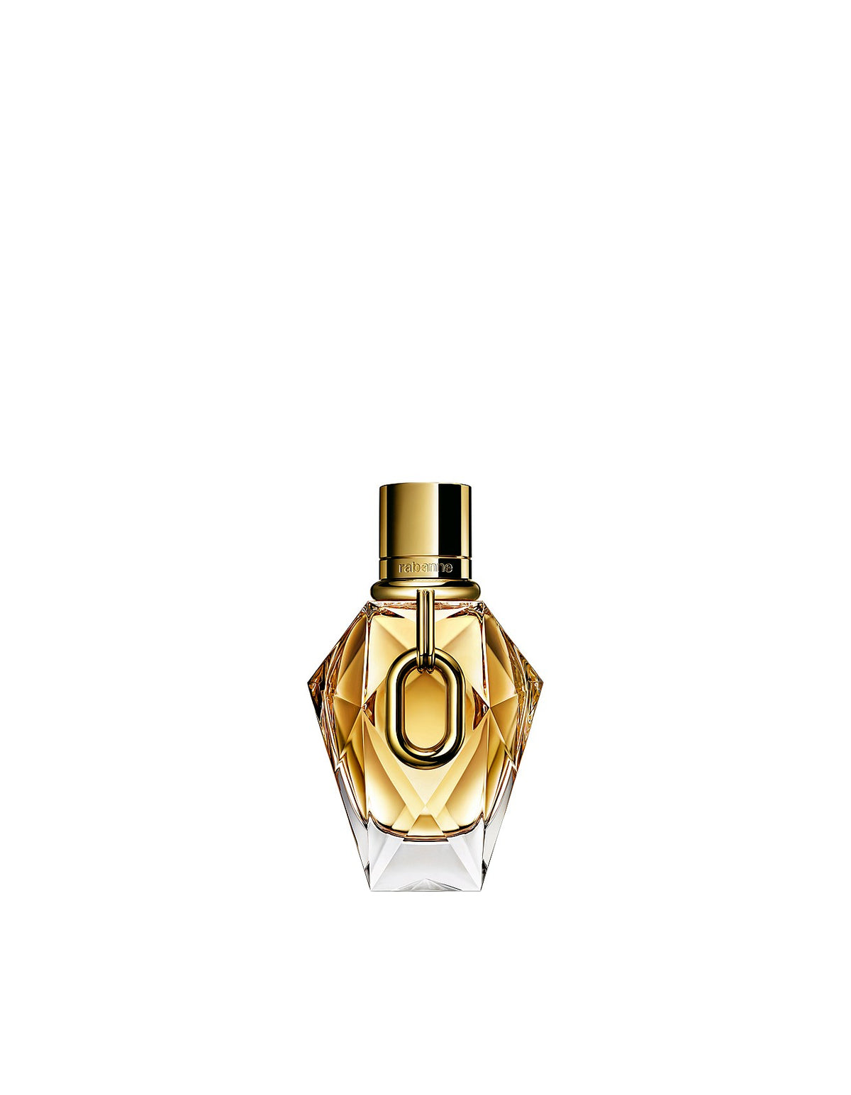 Million Gold For Her EDP 50mL Refillable