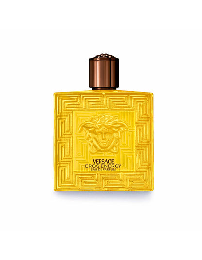 Eros Pour Homme Energy EDP 100ml