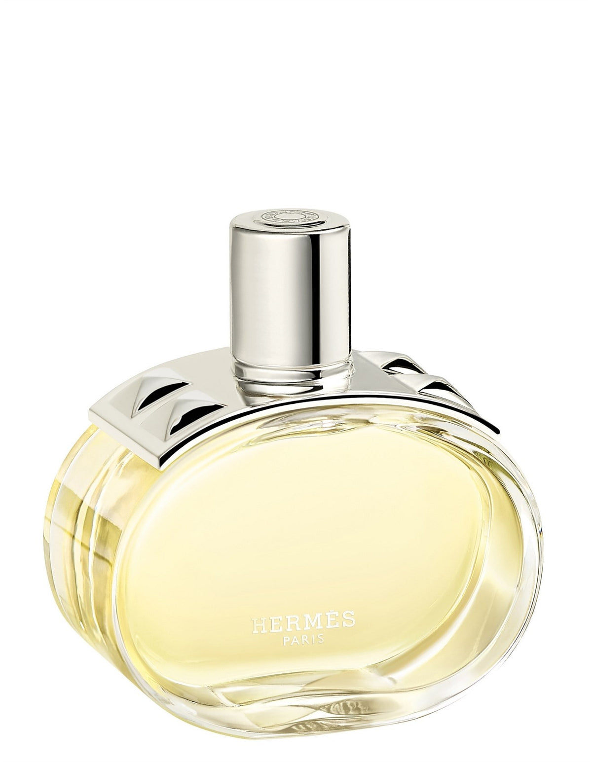 Barénia Eau de Parfum 100ml
