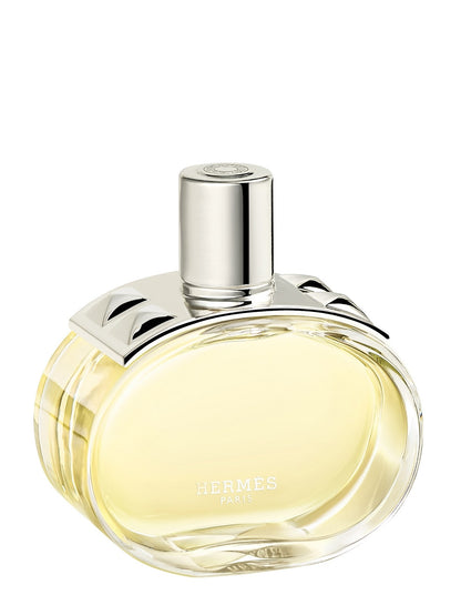 Barénia Eau de Parfum 100ml