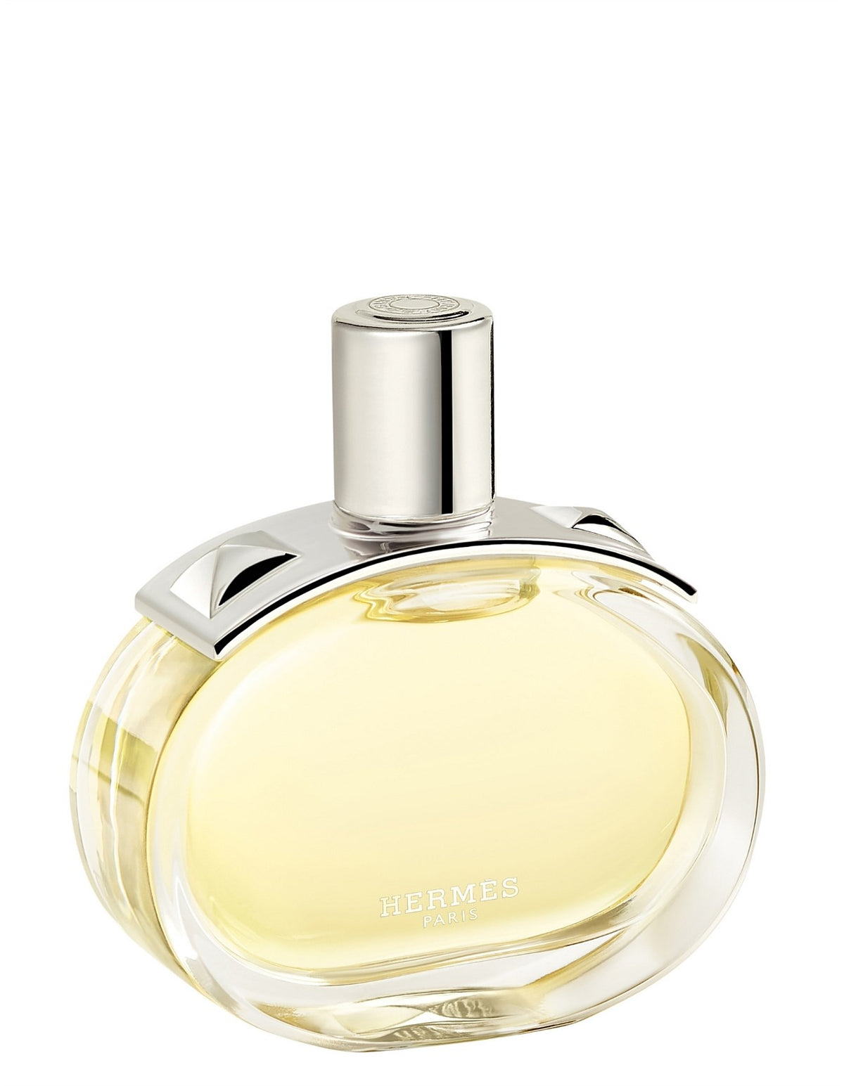 Barénia Eau de Parfum 60ml